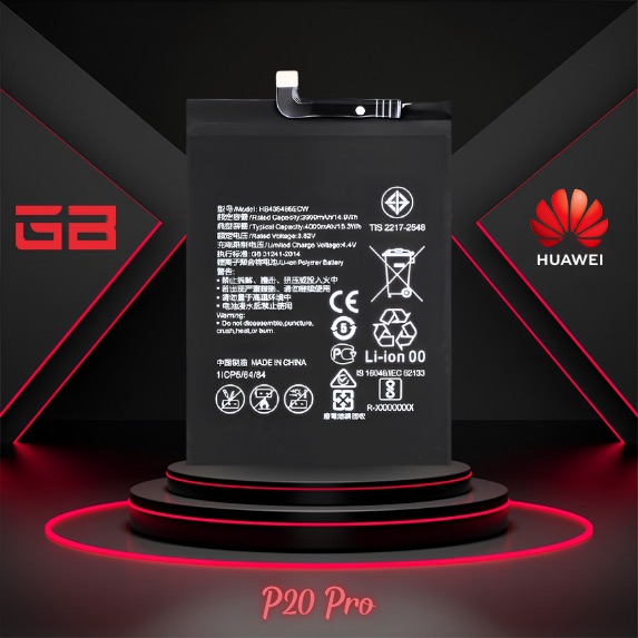 Huawei-P20-pro-battery-باتری-گوشی-هوآوی-پی-۲۰-پرو
