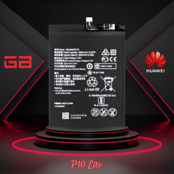 Huawei-P40-lite-battery-باتری-گوشی-هوآوی-پی-۴۰-لایت