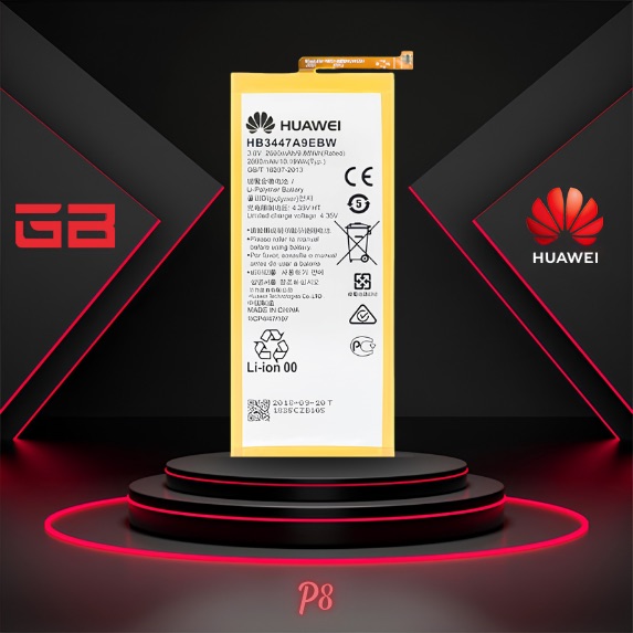 Huawei-P8-battery-باتری-گوشی-هوآوی-پی-۸