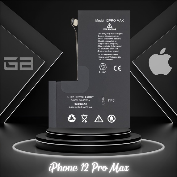 iphone-12-pro-max-battery-باتری-گوشی-آیفون-۱۲-پرو-مکس