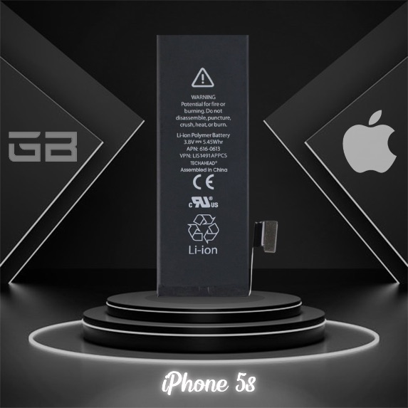 iphone-5s-battery-باتری-گوشی-آیفون-۵-اس