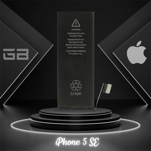 iphone-5SE-battery-باتری-گوشی-آیفون-۵-اس-ای