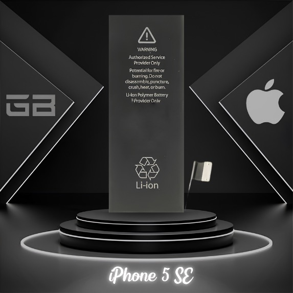 iphone-5SE-battery-باتری-گوشی-آیفون-۵-اس-ای