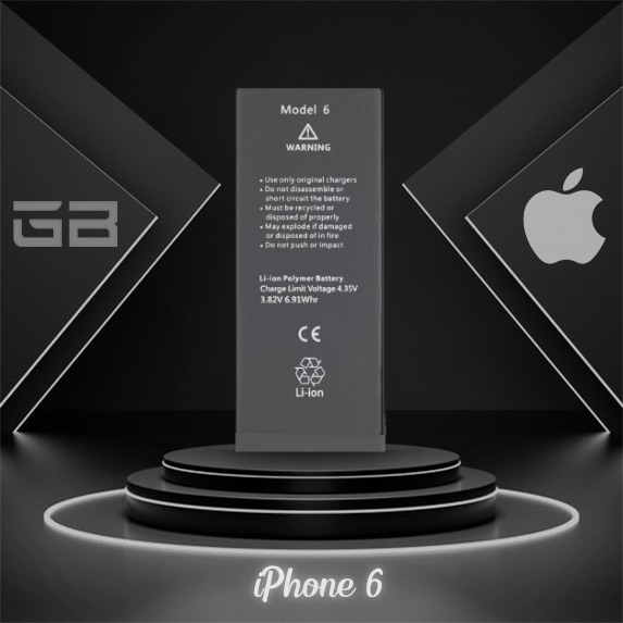 iphone-6-battery-باتری-گوشی-آیفون-۶