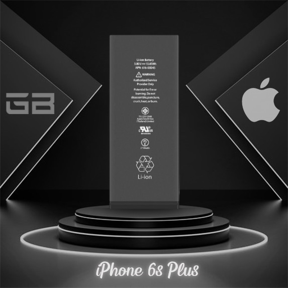 iphone-6s-plus-battery-باتری-گوشی-آيفون-۶-اس-پلاس