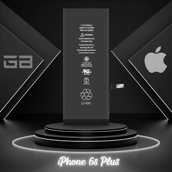 iphone-6s-plus-battery-باتری-گوشی-آيفون-۶-اس-پلاس