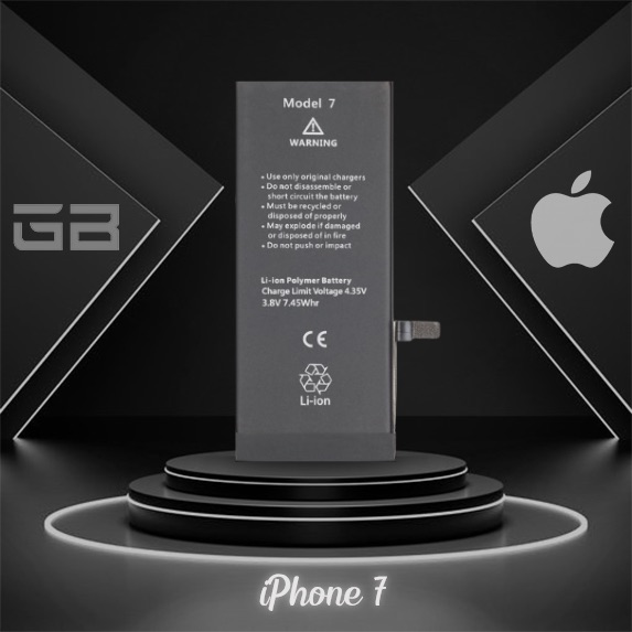 iphone-7-battery-باتری-گوشی-آیفون-۷
