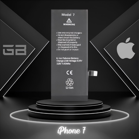 iphone-7-battery-باتری-گوشی-آيفون-۷
