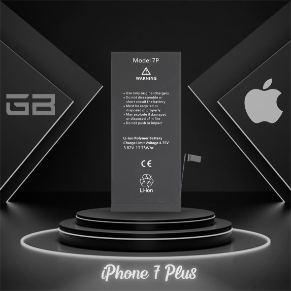 iphone-7-plus-battery-باتری-گوشی-آیفون-۷-پلاس