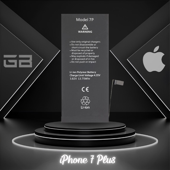 iphone-7-plus-battery-باتری-گوشی-آیفون-۷-پلاس