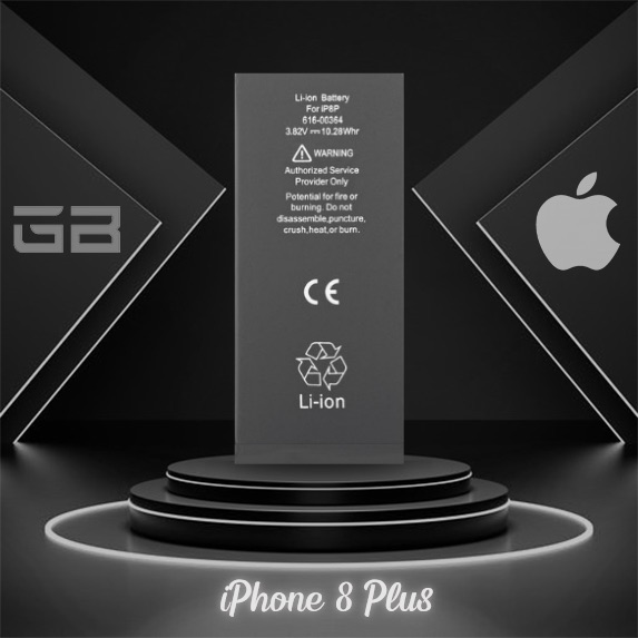 iphone-8-plus-battery-باتری-گوشی-آيفون-۸-پلاس