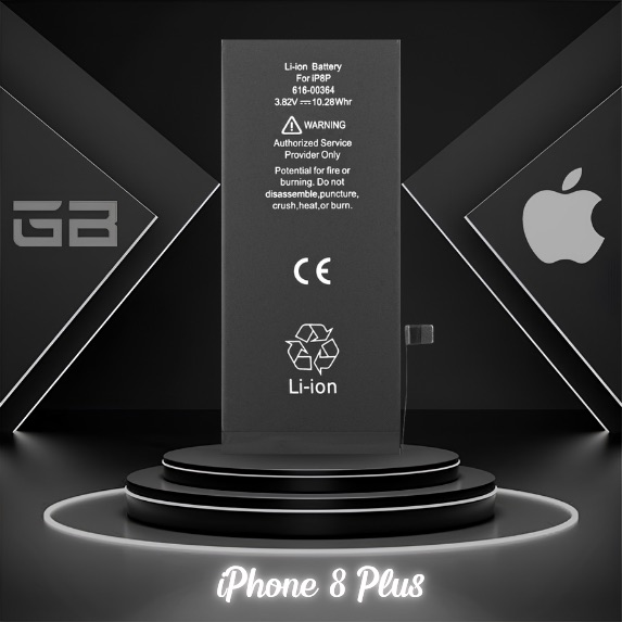 iphone-8-plus-battery-باتری-گوشی-آيفون-۸-پلاس