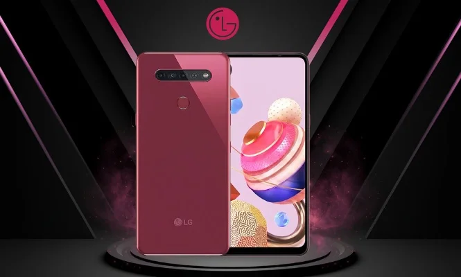 LG-category