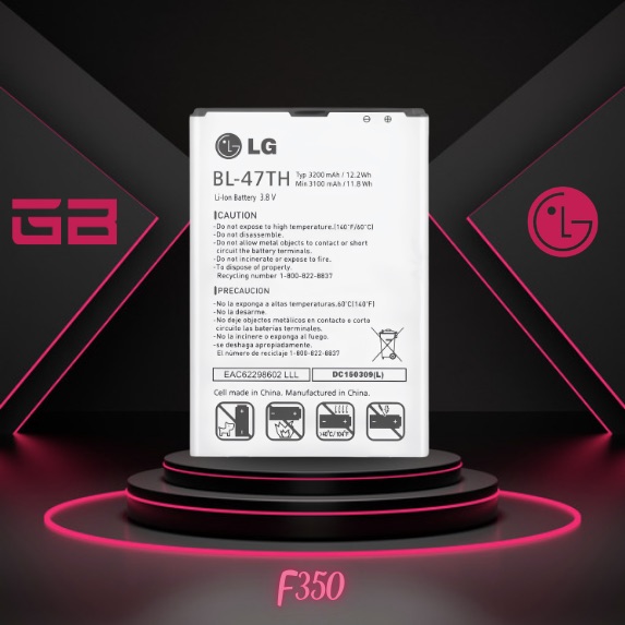 lg-F350-battery-باتری-گوشی-الجی-اف-۳۵۰