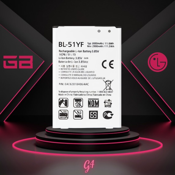 lg-G4-battery-باتری-گوشی-الجی-جی-۴