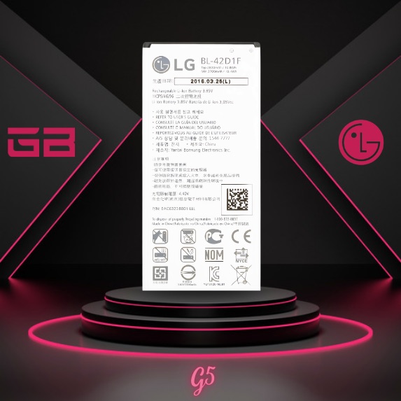 lg-G5-battery-باتری-گوشی-الجی-جی-۵
