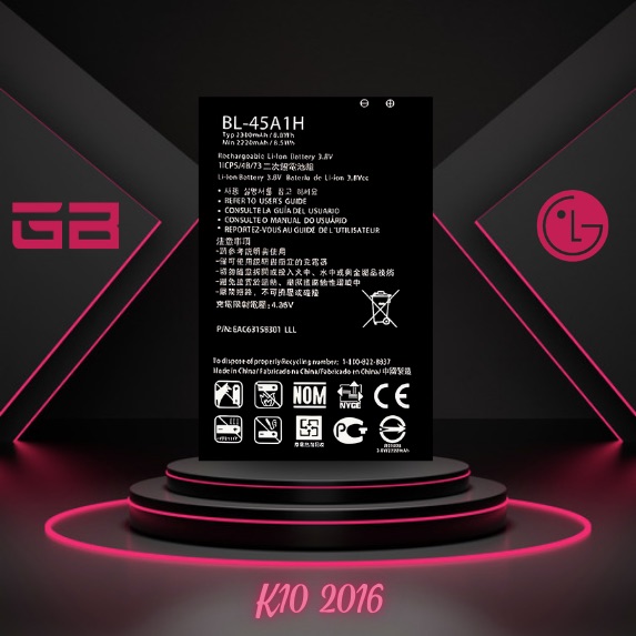 lg-k10-2016-battery-باتری-گوشی-الجی-کی-۱۰-۲۰۱۶