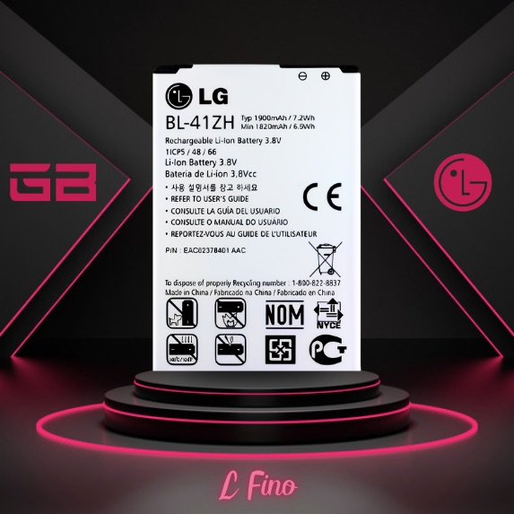 lg-L-fino-battery-باتری-گوشی-الجی-ال-فینو