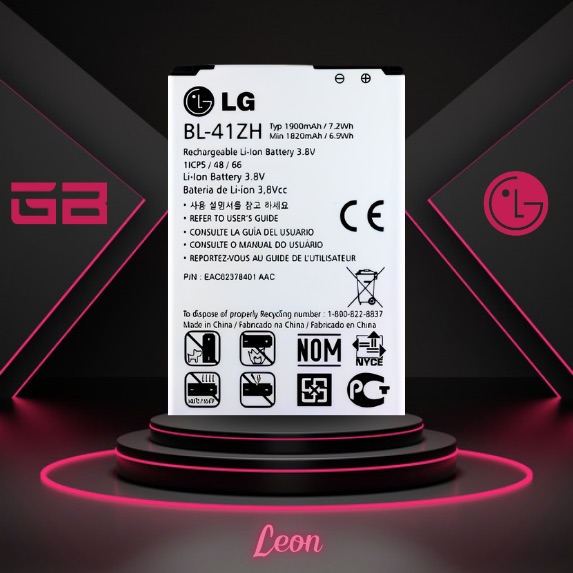 lg-leon-battery-باتری-گوشی-الجی-لئون