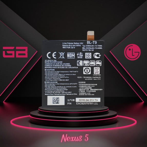 lg-nexus-5-battery-باتری-گوشی-الجی-نکسوس-۵