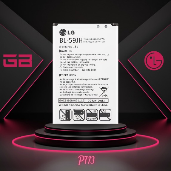lg-P713-battery-باتری-گوشی-الجی-پی-۷۱۳