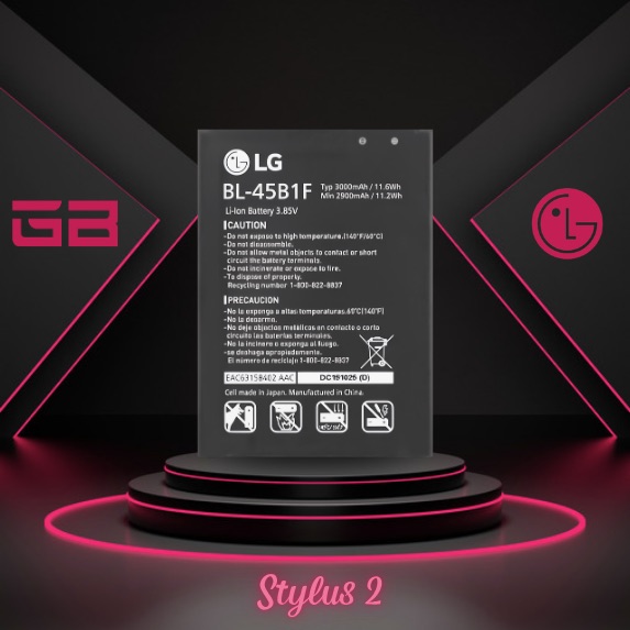 lg-stylus-2-battery-باتری-گوشی-الجی-استایلوس-۲