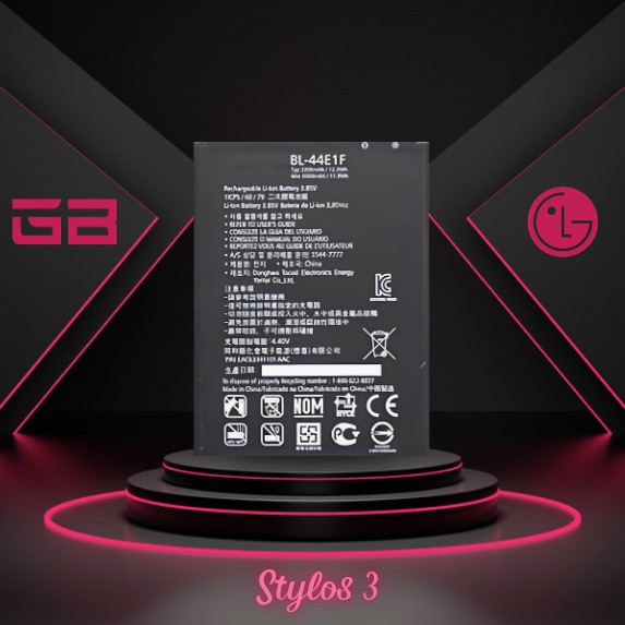 lg-stylus-3-battery-باتری-گوشی-الجی-استایلوس-۳