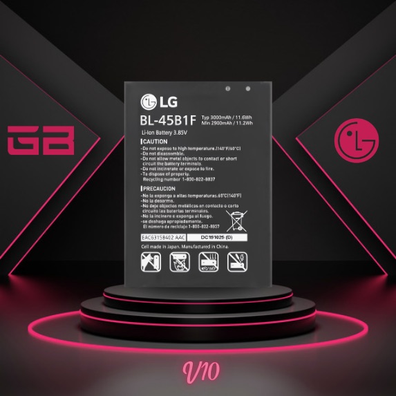 lg-V10-battery-باتری-گوشی-الجی-وی-۱۰