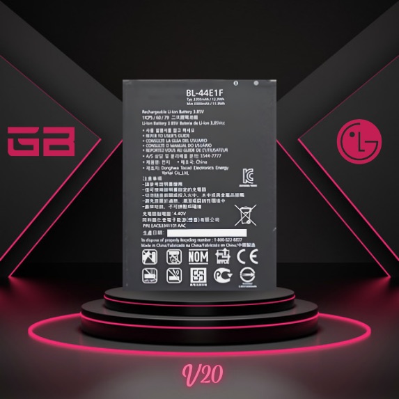 lg-V20-battery-باتری-گوشی-الجی-وی-۲۰