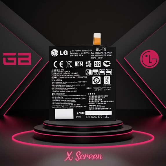 lg-x-screen-battery-باتری-گوشی-ایکس-اسکرین