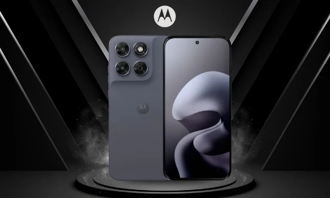 motorola-category