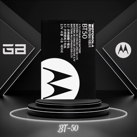 motorola-bt-50-battery-باتری-گوشی-موتورولا-بی-تی-۵۰