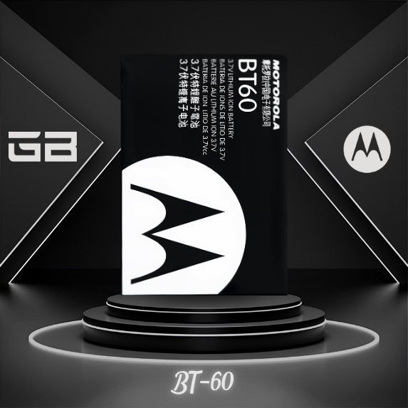 motorola-bt-60-battery-باتری-گوشی-موتورولا-بی-تی-۶۰