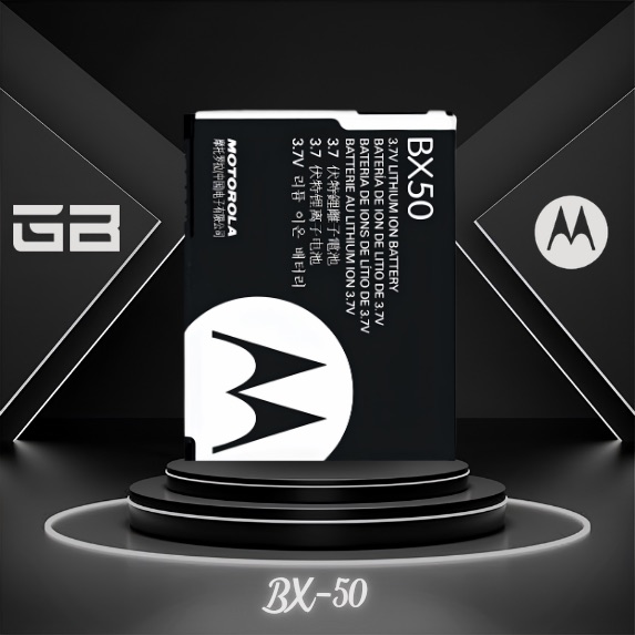motorola-bx-50-battery-باتری-گوشی-موتورولا-بی-ایکس-۵۰