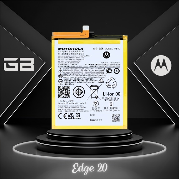 motorola-Edge-20-battery-باتری-گوشی-موتورولا-ایج-۲۰