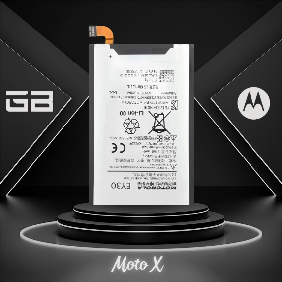 motorola-moto-X-battery-باتری-گوشی-موتورولا-موتو-ایکس