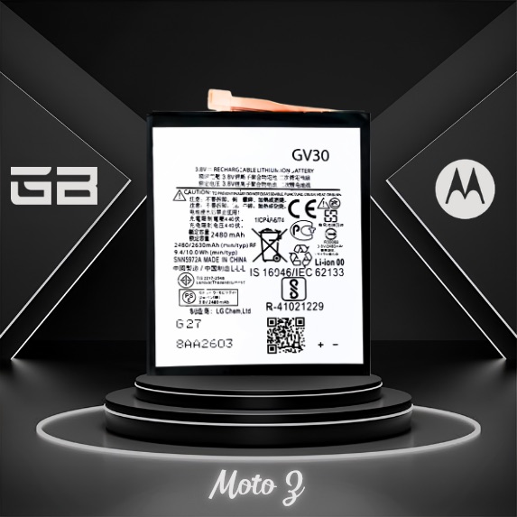 motorola-moto-Z-battery-باتری-گوشی-موتورولا-موتو-زد