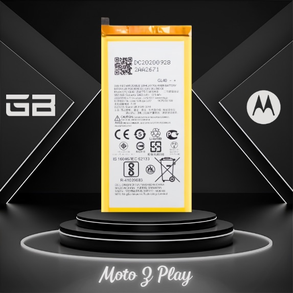 motorola-moto-z-play-battery-باتری-گوشی-موتورولا-زد-پلی