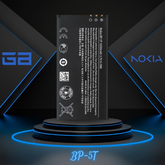 nokia-BP-5T-battery-باتری-گوشی-نوکیا-بی-پی-۵-تی