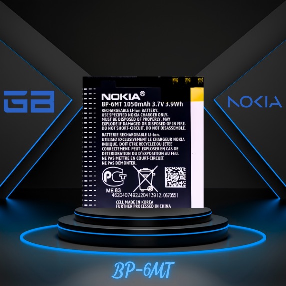 nokia-BP-6MT-battery-باتری-گوشی-نوکیا-بی-پی-۶-ام-تی