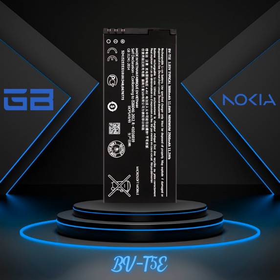 nokia-BV-T5E-battery-باتری-گوشی-نوکیا-بی-وی-تی-۵-ای
