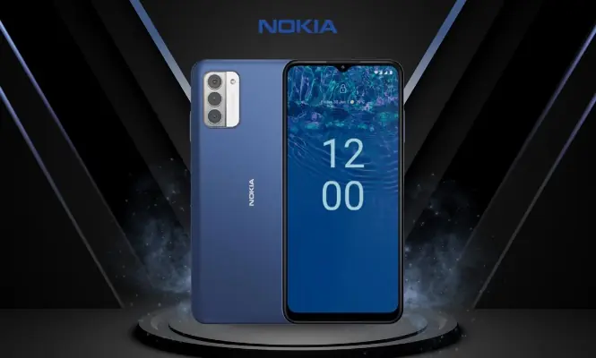 nokia-category