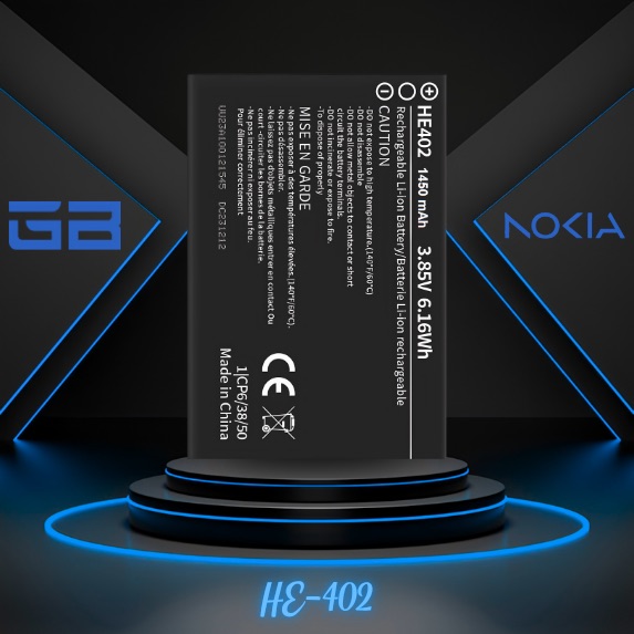 nokia-HE-402-battery-باتری-گوشی-نوکیا-اچ-ای-۴۰۲