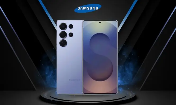 samsung-category