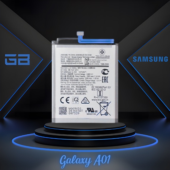 samsung-galaxy-A01-battery-باتری-گوشی-سامسونگ-گلگسی-آ-۰۱