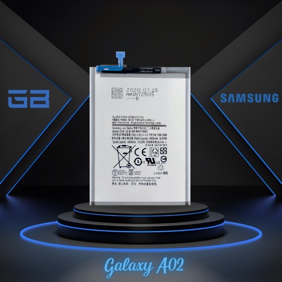 samsung-galaxy-A02-battery-باتری-گوشی-سامسونگ-گلکسی-آ-۰۲