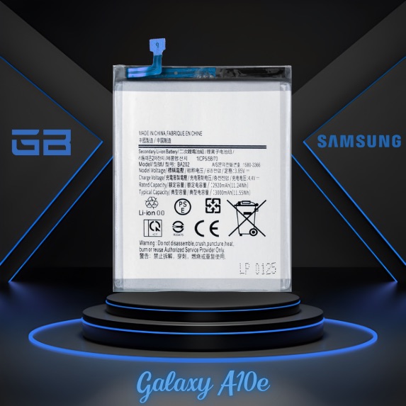 samsung-galaxy-A10e-battery-باتری-گوشی-سامسونگ-گلگسی-۱۰-ای