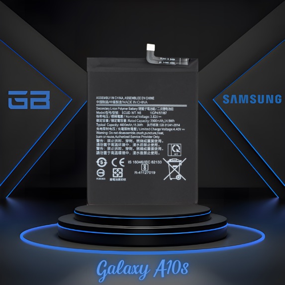 samsung-galaxy-A10s-battery-باتری-گوشی-سامسونگ-گلگسی-آ-۱۰-اس