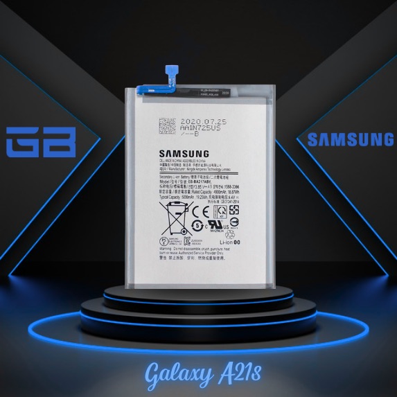 samsung-galaxy-A21s-battery-باتری-گوشی-سامسونگ-گلکسی-آ-۲۱-اس