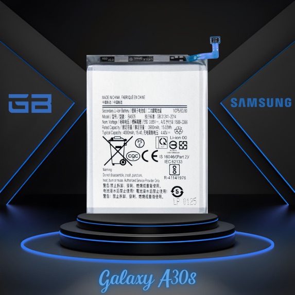 samsung-galaxy-A30s-battery-باتری-گوشی-سامسونگ-گلگسی-آ-۳۰-اس